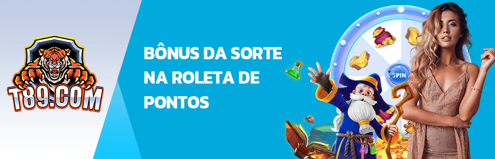 slots dinheiro facil como sacar